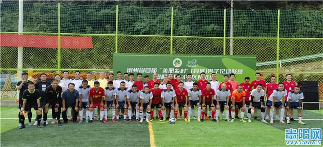 日本无卡码一区二区三区